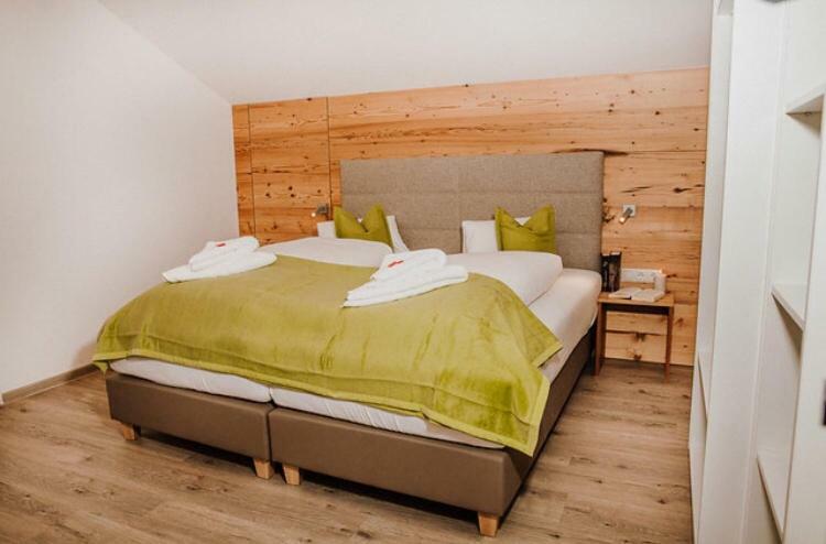 Appartements Almnest Schladming Exterior photo