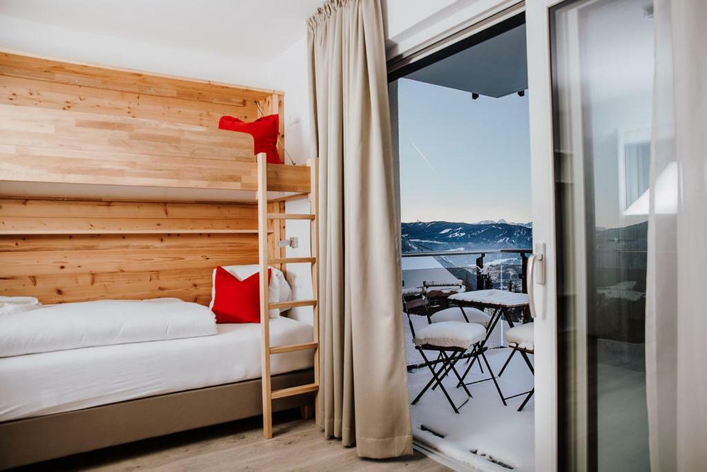 Appartements Almnest Schladming Exterior photo
